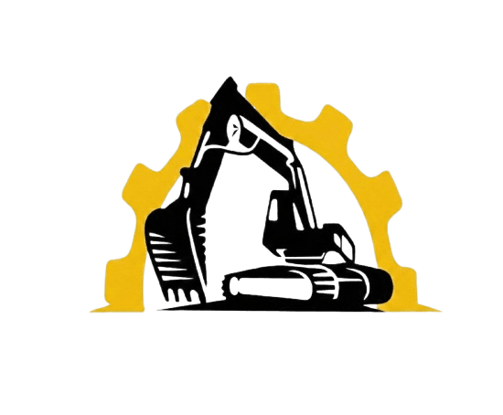 شركة الدراع المتين